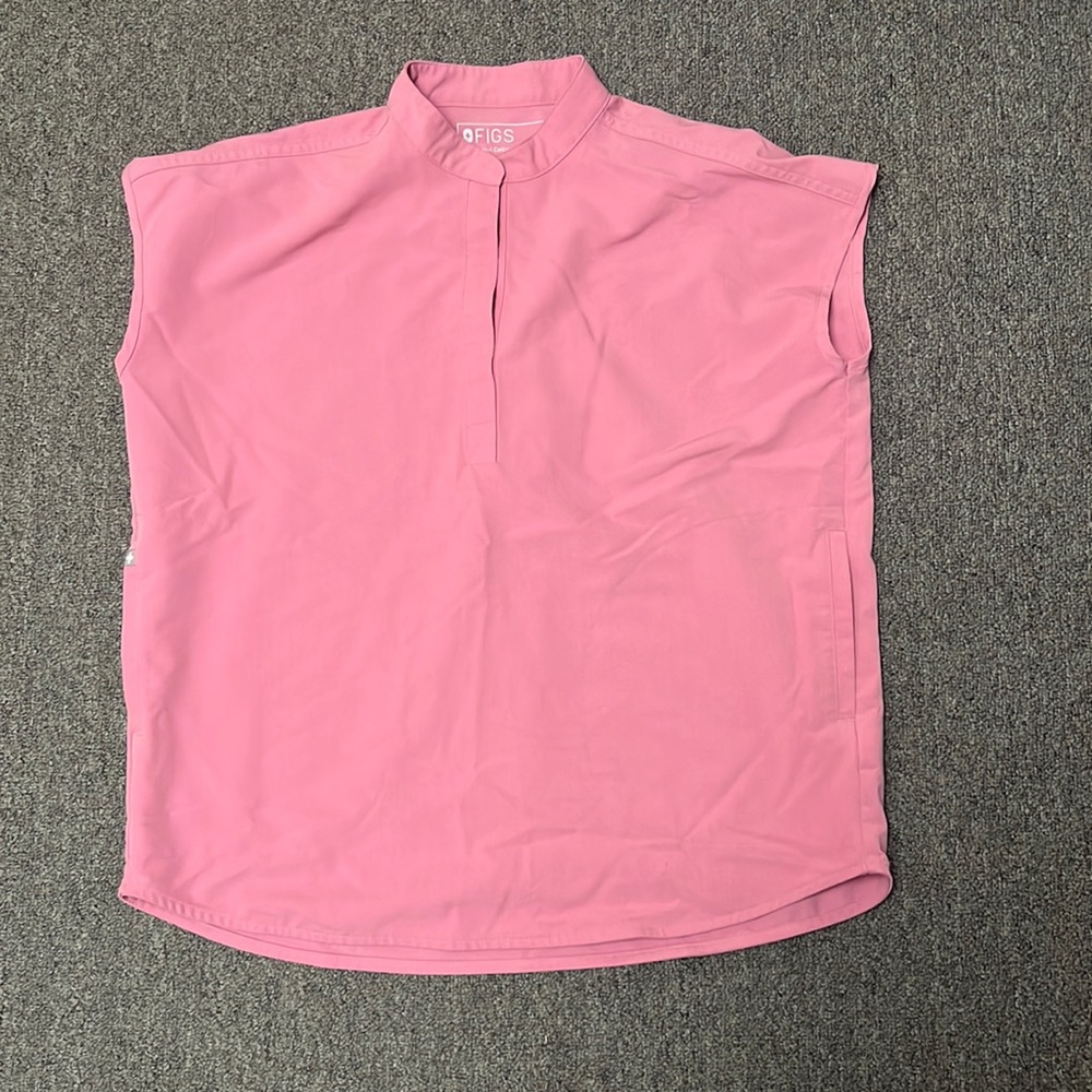 Figs top
